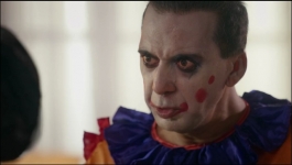 Imlie - 17th May 2023